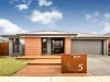 5 Princeton Street, Mount Duneed, Vic 3217