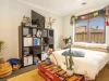 5 Princeton Street, Mount Duneed, Vic 3217-Image