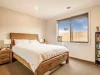 5 Princeton Street, Mount Duneed, Vic 3217-Image