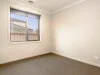 5 Princeton Street, Mount Duneed, Vic 3217-Image