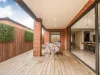 5 Princeton Street, Mount Duneed, Vic 3217-Image