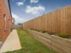 5 Princeton Street, Mount Duneed, Vic 3217-Image