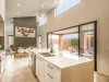 5 Princeton Street, Mount Duneed, Vic 3217-Image