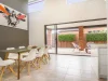 5 Princeton Street, Mount Duneed, Vic 3217-Image
