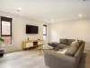 5 Princeton Street, Mount Duneed, Vic 3217-Image