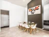 5 Princeton Street, Mount Duneed, Vic 3217-Image