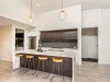 5 Princeton Street, Mount Duneed, Vic 3217-Image