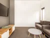 5 Princeton Street, Mount Duneed, Vic 3217-Image