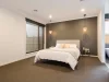 5 Princeton Street, Mount Duneed, Vic 3217-Image