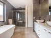5 Princeton Street, Mount Duneed, Vic 3217-Image