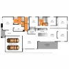 5 Princeton Street, Mount Duneed, Vic 3217-Floorplan