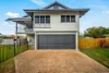 5 Privet Court, Kirwan, Qld 4817