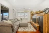 5 Privet Court, Kirwan, Qld 4817-Image
