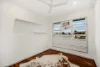 5 Privet Court, Kirwan, Qld 4817-Image