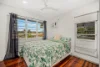 5 Privet Court, Kirwan, Qld 4817-Image