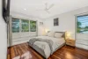 5 Privet Court, Kirwan, Qld 4817-Image
