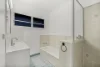 5 Privet Court, Kirwan, Qld 4817-Image