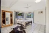 5 Privet Court, Kirwan, Qld 4817-Image