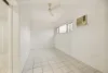 5 Privet Court, Kirwan, Qld 4817-Image