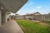 5 Privet Court, Kirwan, Qld 4817-Image