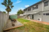 5 Privet Court, Kirwan, Qld 4817-Image