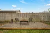 5 Privet Court, Kirwan, Qld 4817-Image
