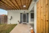 5 Privet Court, Kirwan, Qld 4817-Image