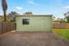 5 Privet Court, Kirwan, Qld 4817-Image
