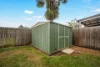 5 Privet Court, Kirwan, Qld 4817-Image