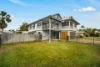 5 Privet Court, Kirwan, Qld 4817-Image