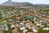 5 Privet Court, Kirwan, Qld 4817-Image