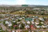 5 Privet Court, Kirwan, Qld 4817-Image