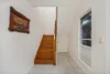 5 Privet Court, Kirwan, Qld 4817-Image