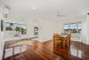 5 Privet Court, Kirwan, Qld 4817-Image