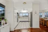 5 Privet Court, Kirwan, Qld 4817-Image