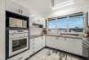 5 Privet Court, Kirwan, Qld 4817-Image
