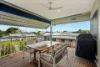 5 Privet Court, Kirwan, Qld 4817-Image