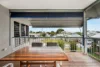 5 Privet Court, Kirwan, Qld 4817-Image
