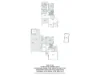 5 Privet Court, Kirwan, Qld 4817-Floorplan