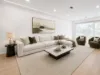 5 Produce Road, Wantirna South, Vic 3152-Image