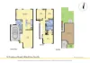 5 Produce Road, Wantirna South, Vic 3152-Floorplan