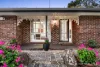 5 Progress Road, Eltham, Vic 3095
