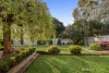 5 Progress Road, Eltham, Vic 3095-Image