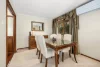 5 Progress Road, Eltham, Vic 3095-Image