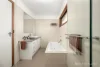 5 Progress Road, Eltham, Vic 3095-Image