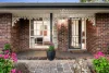 5 Progress Road, Eltham, Vic 3095-Image