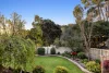 5 Progress Road, Eltham, Vic 3095-Image