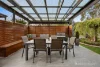 5 Progress Road, Eltham, Vic 3095-Image