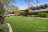 5 Progress Road, Eltham, Vic 3095-Image
