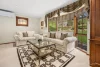 5 Progress Road, Eltham, Vic 3095-Image